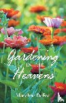 DeFeo, Madeline - Gardening in the Heavens