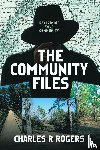 Rogers, Charles R - The Community Files
