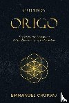 Chukwu, Emmanuel - Credenda Origo