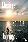 Griffin Sr., Bob - Musings Along the Spiritual Journey