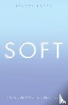 Loper, Stacey - SOFT