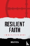 Fenn, Brian - Resilient Faith