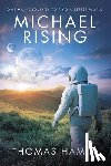 Hamill, Thomas - Michael Rising