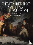 Guy, Robert - Remembering William Thompson