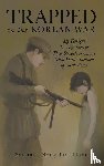 Frankland, Youngsil Song - Trapped in the Korean War