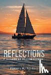Parker, Perrin K. - Reflections: Messages of Encouragement