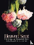 Mohr, Margaret, Mohr, Mark - Heaven Sent