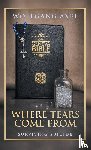 Axel, Wolfgang - Where Tears Come From
