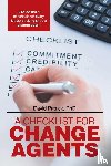 Patrick, David - A Checklist for Change Agents