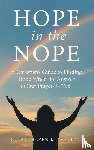 Wallace, Kathleen M - Hope in the Nope
