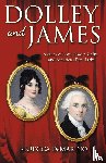 Demarino, Rebecca - Dolley and James