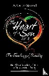 Marshall, Derrick - The Heart of a Son Vol. 2 The Theology of Sonship