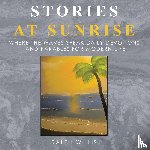 Willis, Ralph - Stories at Sunrise