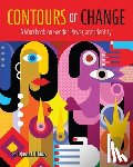 Dr Tiajuana L. Tillman - Contours of Change: A Workbook on Gender, Power, and Identity