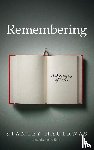 Hauerwas, Stanley - Remembering