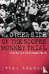 Bergman, Jerry - The Other Side of the Scopes Monkey Trial