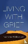 Wolterstorff, Nicholas - Living with Grief