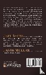 Voth, Jeff, Muller, Jesse - Living in the Text