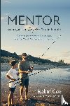 Cox, Robin - MENTOR
