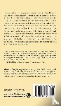 Murphy, Marcia A. - The Compassionate Psychiatrist