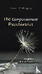 Murphy, Marcia A. - The Compassionate Psychiatrist