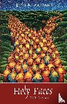 Aageson, Julie K. - Holy Faces