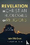 McGee, Iain - Revelation in Christian Theologies of Religions