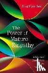 Lee, Sung Hyun - The Power of Mature Empathy: In Response to Sexual Violence in Faith Communities