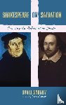 Anonby, David - Shakespeare on Salvation