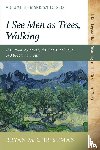 Christman, Bryan M. - I See Men as Trees, Walking