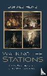 Heinz, Donald - Walking the Stations