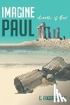 Greene, G. Roger - Greene, G: Imagine Paul