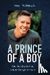 McNaught, Brian - A Prince of a Boy