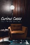 Renner, Mark J. - Curious Cases