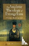 McNabb, Tyler Dalton - An Analytic Theology of Evangelism