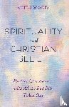 Ward, Keith - Spirituality and Christian Belief