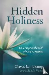 Crump, David M. - Hidden Holiness