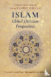  - Islam