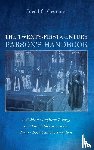 Cramer, Jared C. - The Twenty-First-Century Parson's Handbook