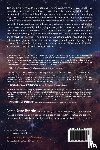 Beattie, Sarah Anne - From Eden to Interstellar Space