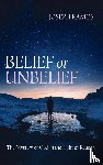 Ramos, Joseph - Belief or Unbelief
