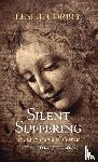 Corbly, Leslie - Silent Suffering