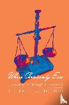Schoenig, Richard - Where Christianity Errs