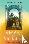 Cummings, Owen F. - Cummings, O: Visiting the Visitation