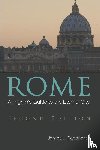 Papandrea, James L. - Rome, Second Edition