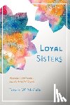 McCalla, Doreen W. - Loyal Sisters