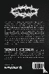 Ackerman, Thomas D. - Pain