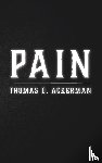Ackerman, Thomas D. - Pain