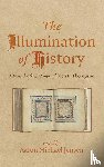  - The Illumination of History
