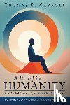 Carroll, Thomas D. - A Belief in Humanity